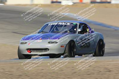 media/Oct-30-2022-CalClub SCCA (Sun) [[310aff4a96]]/TT Group 3/Session 2 (Grapevine)/